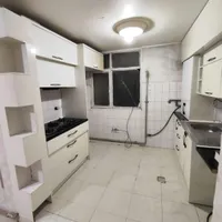 ۶۵ متری پارکینگ دار _شیر خورشید