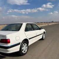 پارسTU5 LX|خودرو سواری و وانت|مشهد, منزل آباد|دیوار