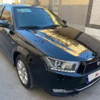 دنا اتوماتیک مدل ۱۴۰۱|خودرو سواری و وانت|شاهین‌شهر, نبوت|دیوار