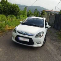 x50 اتومات مدل 95