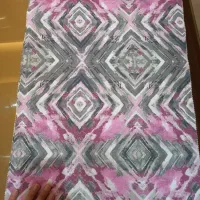 کالای خواب پشتی بالش تشک لحاف پتو|رختخواب، بالش، پتو|برخوار, |دیوار