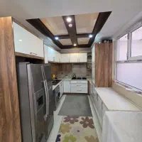 84متر-2خواب-خطی-رو-به-آفتاب-شمالی-های-فردوس