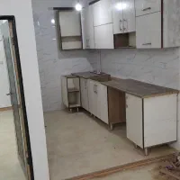 کابینت دست دوم