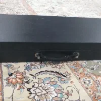 سنتور آموزشی گردو .قدیمی|سازهای سنتی|فارسان, |دیوار