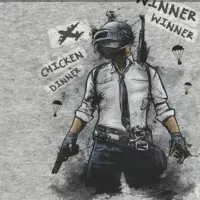 اکانت پابجی