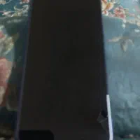 ردمی ۹|موبایل|شیراز, فرگاز|دیوار