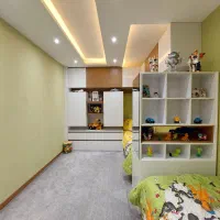 فروش کاغذ دیواری و پوستر سه بعدی