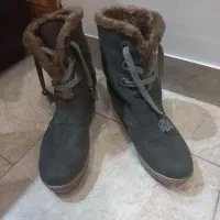 کفش مجلسی.کتونی و بوت|کیف، کفش، کمربند|کرج, شهرک فهمیده|دیوار