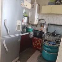 اجاره منزل ویلایی|اجارهٔ خانه و ویلا|شیراز, سهل‌آباد|دیوار