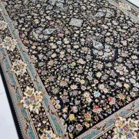 فرش ۹متری و۱۲متری ۱۲۰۰شانه تراکم ۳۶۰۰ نو وپلمپ|فرش|اهواز, کیان اباد|دیوار