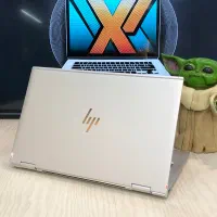 لپ تاپ Hp EliteBook 1030 G7|رایانه همراه|تهران, میدان ولیعصر|دیوار