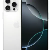 آیفون 16پرومکس