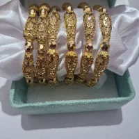 طلای اماراتی