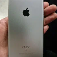 آیفون 6s
