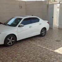 دناپلاس اتومات توربو۴۰۲