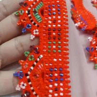 کریشی|لباس|پسکوه, |دیوار