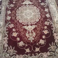فرش|فرش|دهگلان, |دیوار