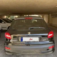 ۲۰۷ پانا مدل ۱۴۰۲|خودرو سواری و وانت|اندیشه, اندیشه فاز ۱|دیوار
