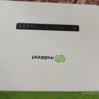 وای فای سیم کارتی قیمت خیلی عالی