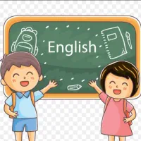 تدریس خصوصی