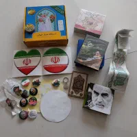 محصولات فرهنگی