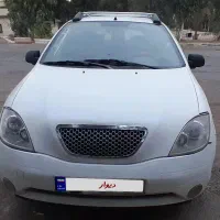 تیبادو|خودرو سواری و وانت|خاوران, |دیوار