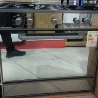 اجاق گاز طرح فر ،فر رومیزی انواع مختلف|اجاق گاز و لوازم برقی پختوپز|اصفهان, فجر|دیوار