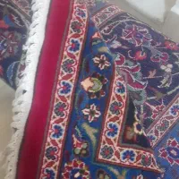 فرش دستبافت ۱۲ متری|فرش|تهران, جابری|دیوار