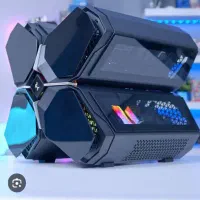 خدمات کامپیوتری