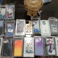 قاب  آیفن  نو  ب قیمت عمده