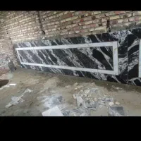 استاکاشیکار|خدمات پیشه و مهارت|ایرانشهر, |دیوار