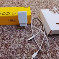 POCO C71|موبایل|حمیدیه, |دیوار