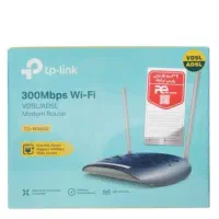 مودم Adsl2+ و Vdsl زیر قیمت سایتها|مودم و تجهیزات شبکه|تهران, شهرک فرهنگیان|دیوار