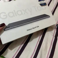 تبلت سامسونگ گلکسی|تبلت|مشهد, اقبال|دیوار