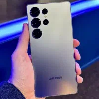 خریداره اس نوت نوخریدارگوشی کارکرده اک تعمیری