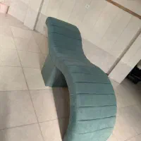 تخت مژه،فیشال،میکاپ،فیبروز