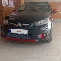 کوییک R صفر مدل 1402