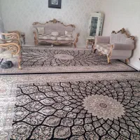 خونه ویلایی دربست