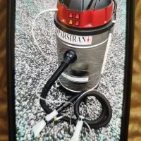 مبل شور و فرش شوی صنعتی پارسیان