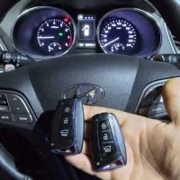 ساخت ریموت یدک سوییچ کیا هیوندا تویوتا چینی فونیکس|خدمات موتور و ماشین|تهران, سعادت‌آباد|دیوار