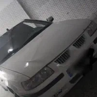 سمند مدل1390|خودرو سواری و وانت|زاهدان, |دیوار