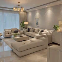 نوبنیاد۳ روبه نما