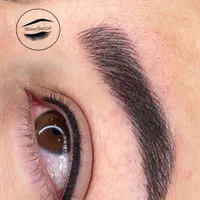 آموزش میکرو ، میکروبلیدینگ تخفیف از صفر تا صد|خدمات آرایشگری و زیبایی|رشت, گلسار|دیوار