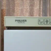 یخچال فیلور اصل