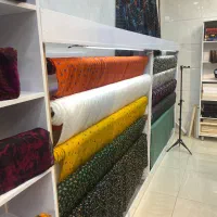 دکور ام دی اف|فروشگاه و مغازه|مهاباد (آذربایجان غربی), |دیوار