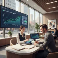 وام فوری فقط برای بازنشسته