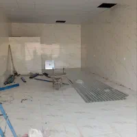 مغازه اجاره