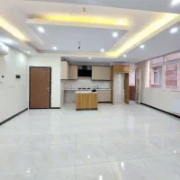 ۷۴متری سنددار /غرق نور/بی رقیب/|فروش آپارتمان|کهریزک, |دیوار