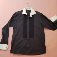 بلوز مردانه دو عدد