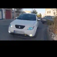 تیبا ۱۴۰۰|خودرو سواری و وانت|دامغان, |دیوار